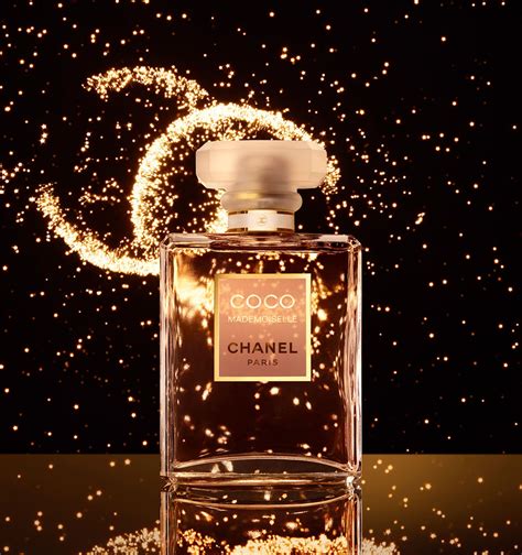 perfume nuevo de chanel|chanel perfume knock off.